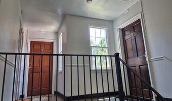 13 AUBURN Ct B, Alexandria, VA 22305