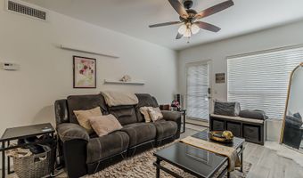 1825 W RAY Rd 1083, Chandler, AZ 85224