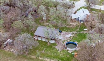 15112 NE County Road 243, Adrian, MO 64720