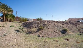 4344 San Felipe Rd, Bullhead City, AZ 86429