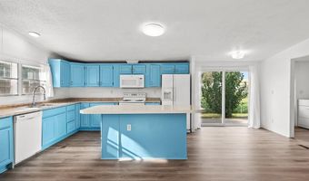 5325 Allison St, Arvada, CO 80002
