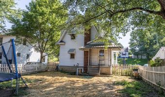 6815 Gracely Dr, Cincinnati, OH 45233