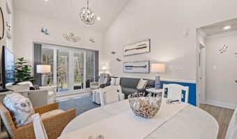 32429 NORMAN Ln, Frankford, DE 19945