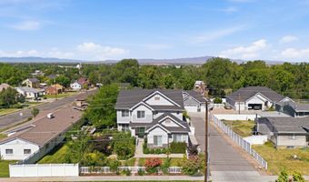 362 S 400 E, Centerville, UT 84014
