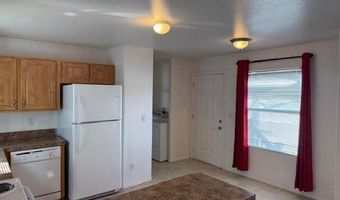 1650 S ARIZONA Ave OFC, Chandler, AZ 85286