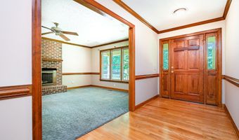9005 Bahama Woods Ln, Bahama, NC 27503