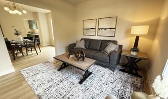 301 SW 8th Ave, Aberdeen, SD 57401