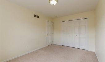 3099 Promenade Cir, Ann Arbor, MI 48108