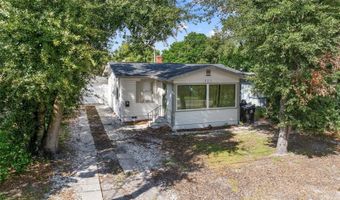 111 E KING St, Orlando, FL 32804