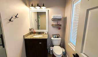 1 Palmetto Breeze Cir, Beaufort, SC 29907