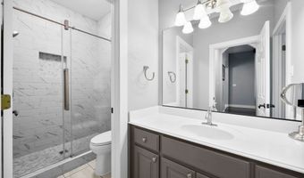 109 Aledo Pointe Dr, Aledo, TX 76008
