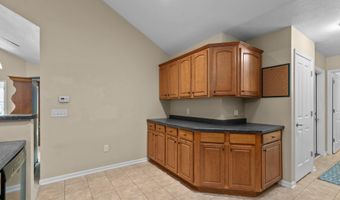2215 E TUSCANY Way 62, Appleton, WI 54913