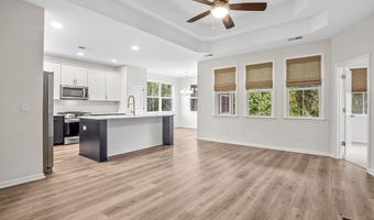 840 Orchard Valley Ln, Boiling Springs, SC 29316