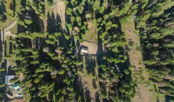 7890 Hyatt Prairie Rd, Ashland, OR 97520