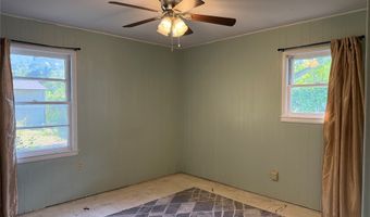 1748 Jameson St, Abilene, TX 79603
