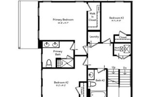 25493 GRASSY MEADOW Dr, Aldie, VA 20105