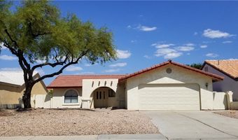 2864 Country Club Dr, Bullhead City, AZ 86442