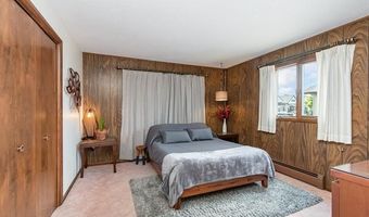 307 Minor St, Alpena, MI 49707