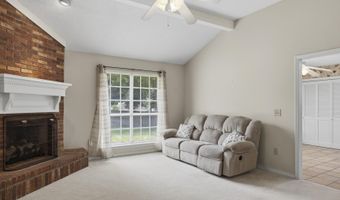723 Trip Dr, Brandon, MS 39042
