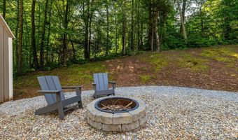 1382 Cedar Swamp Rd, Coventry, CT 06238