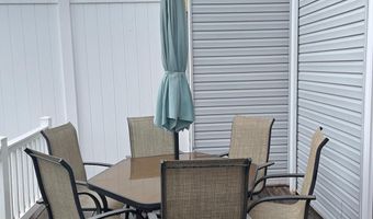 38319 THISTLE Ln 42, Frankford, DE 19945