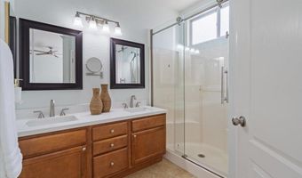 150 N 116TH Ln, Avondale, AZ 85323