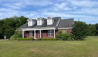 240 JENNIFER Ln, Deatsville, AL 36022