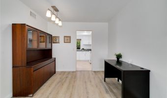 1231 S Golden W 11, Arcadia, CA 91007