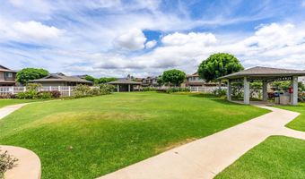 91-1001 Keaunui Dr 97, Ewa Beach, HI 96706