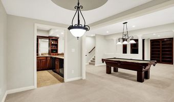 4498 Nottinghill Dr, Avon, IN 46123