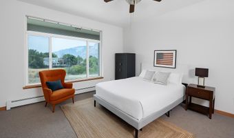 250 Limberpine Cir, Battlement Mesa, CO 81635