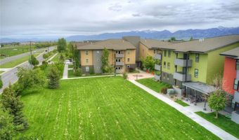 210 S Cottonwood Rd 204, Bozeman, MT 59718