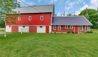 31724 Sand Lake Rd, Albany, MN 56307