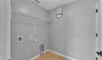 278 KISSENGEN PARK Dr, Bartow, FL 33830