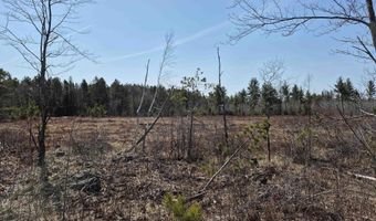 26 Acres Hilltop Kelso, Crystal Falls, MI 49920