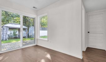 47 Deer Run Dr S, Barnegat, NJ 08005
