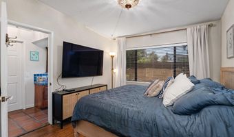 900 W 16Th Ave, Escondido, CA 92025