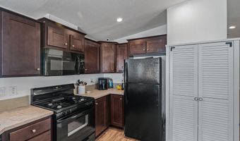 1371 E 4th Ave 145, Apache Junction, AZ 85119