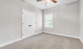 116 Viaroma Dr, Anderson, SC 29621