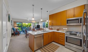 71 Wailea Gateway Pl 7-104, Kihei, HI 96753