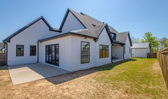 7509 S Shoreline, Benton, AR 72019