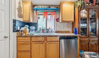 5021 Barkley Way, Caldwell, ID 83607