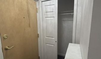 402 NE 4th Ave 106, Asbury Park, NJ 07712