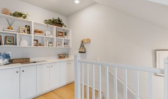 91-1171 HO'ONA'AUAO St #1104, Kapolei, HI 96707