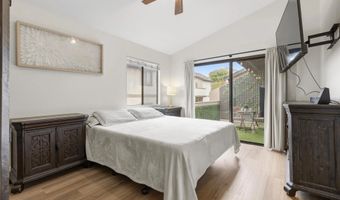3689 Avocado Village Ct 188, La Mesa, CA 91941
