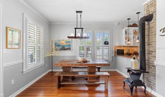 6501 MATCHETT Rd, Belle Isle, FL 32809