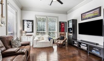 597 PELICAN Crst, Belle Chasse, LA 70037