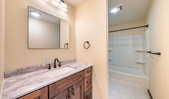 364 Settles Hill Rd, Altamont, NY 12009