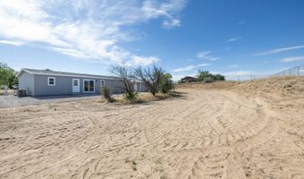 500 Sharon Rd, Chino Valley, AZ 86323