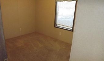 15 Courtesy Ave, Belmont, NH 03220
